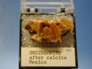 Smithsonite image.