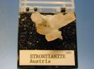 Strontianite image.