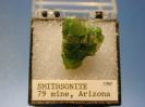 Smithsonite image.