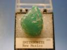 Smithsonite image.