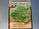 Smithsonite image.
