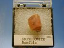 Smithsonite image.