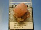 Smithsonite image.