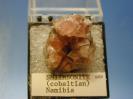 Smithsonite image.
