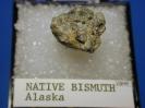Bismuth image.