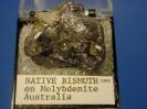 Bismuth image.