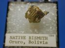Bismuth image.
