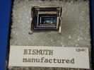 Bismuth image.