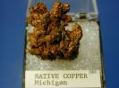 Copper image.