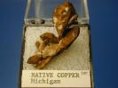 Copper image.