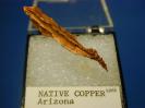 Copper image.