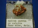 Copper image.