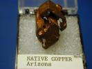 Copper image.