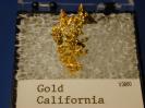 Gold image.