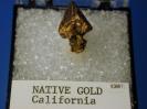 Gold image.