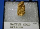 Gold image.
