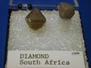 Diamond image.