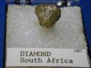 Diamond image.