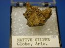 Silver image.