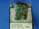 Atacamite image.