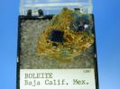 Boleite image.