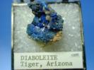 Diaboleite image.