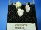 Creedite image.