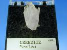 Creedite image.