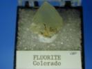 Fluorite image.