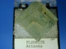Fluorite image.
