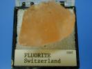Fluorite image.