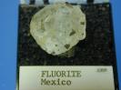 Fluorite image.