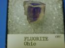Fluorite image.