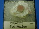 Fluorite image.