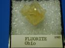 Fluorite image.
