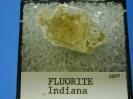 Fluorite image.