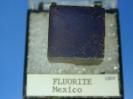 Fluorite image.