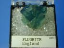 Fluorite image.