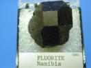 Fluorite image.