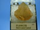 Fluorite image.