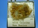 Fluorite image.