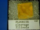 Fluorite image.