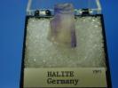 Halite image.