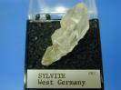 Sylvite image.