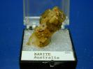 Barite image.