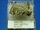 Barite image.