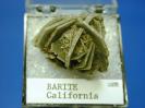 Barite image.