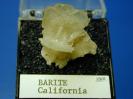 Barite image.