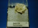 Barite image.