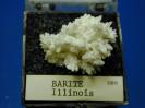Barite image.